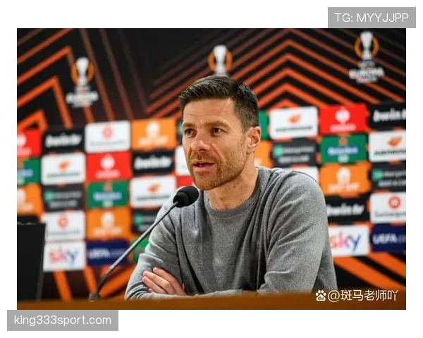 勒沃库森赛季不败悬念或将延续至最后一轮