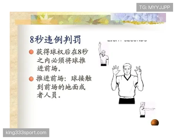 篮球比赛中的球权交替规则详解，何时会触发及如何执行